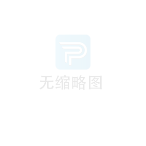 登封市少林鹅坡武术中等专业学校 运动训练专业人才培养方案