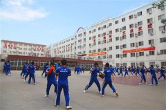 部分国际反恐组织成员国在鹅坡武