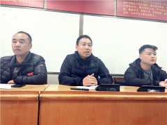【美丽鹅坡】新学期，为新生扣好
