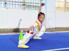 【美丽鹅坡】女孩子到底要不要学