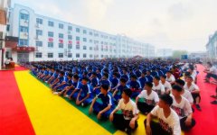 【美丽鹅坡】从家到家，让每位同