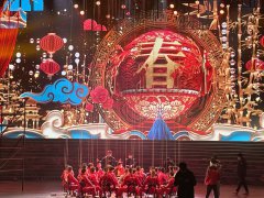 【少林鹅坡】赓续百年初心，担当育人使命|优秀