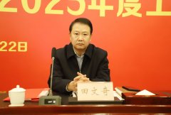 守正创新 共赴前程——鹅坡集团