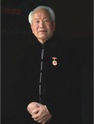 梁以全：当代武术复兴之父